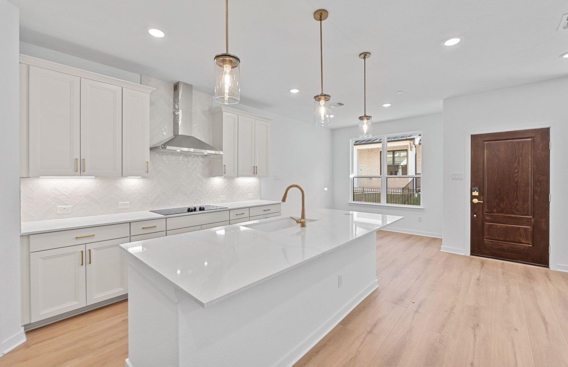 1280 E Main St # 603, Round Rock, TX 78664