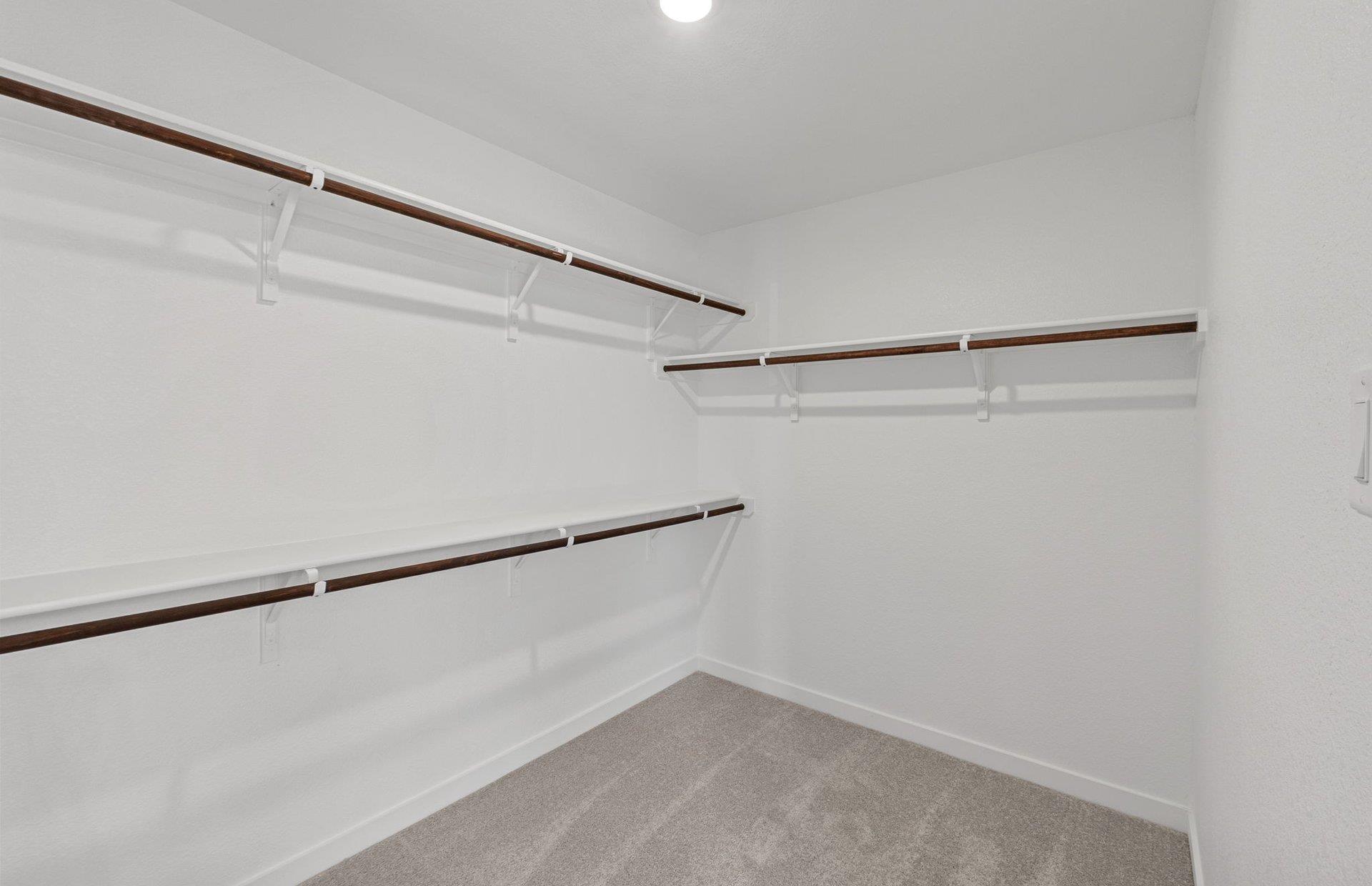 1280 E Main St # 603, Round Rock, TX 78664