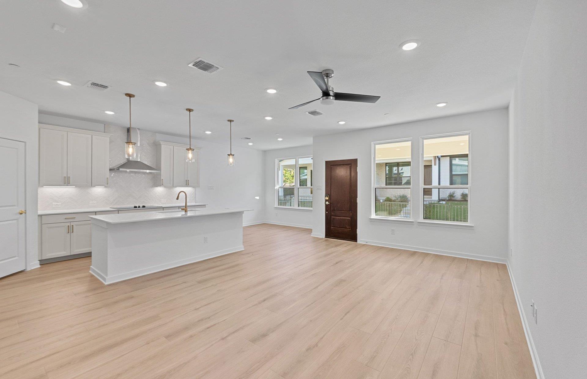 1280 E Main St # 603, Round Rock, TX 78664