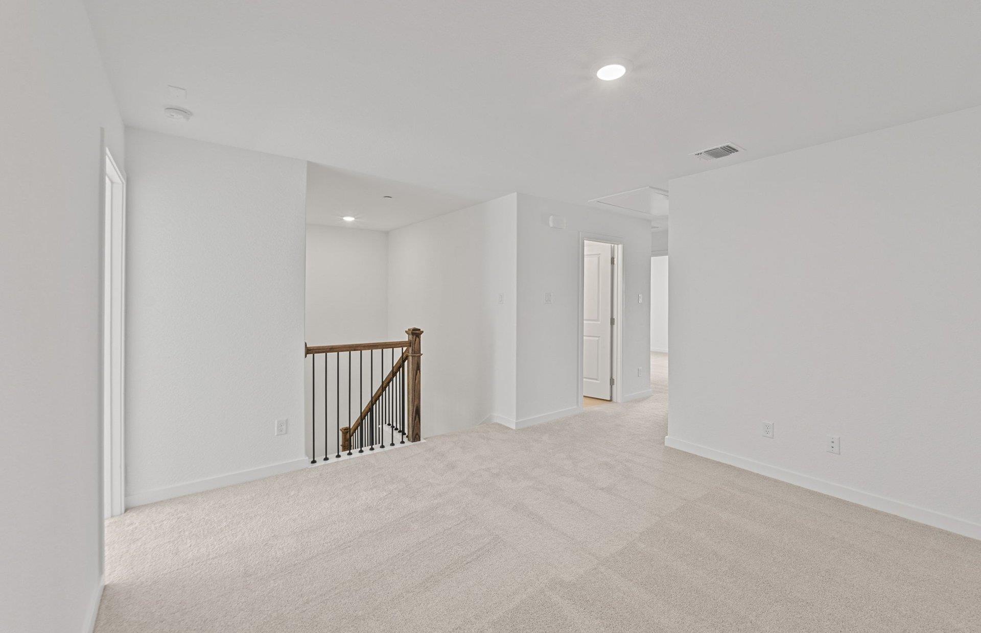 1280 E Main St # 603, Round Rock, TX 78664