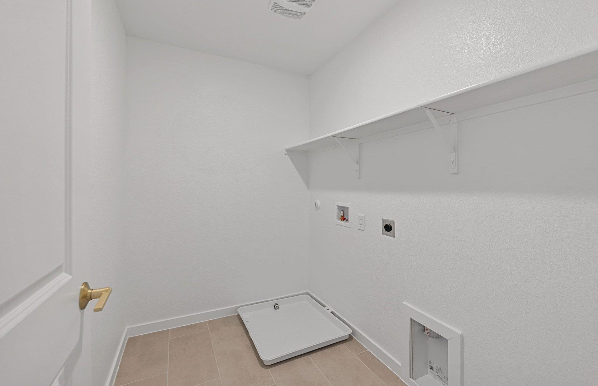 1280 E Main St # 603, Round Rock, TX 78664