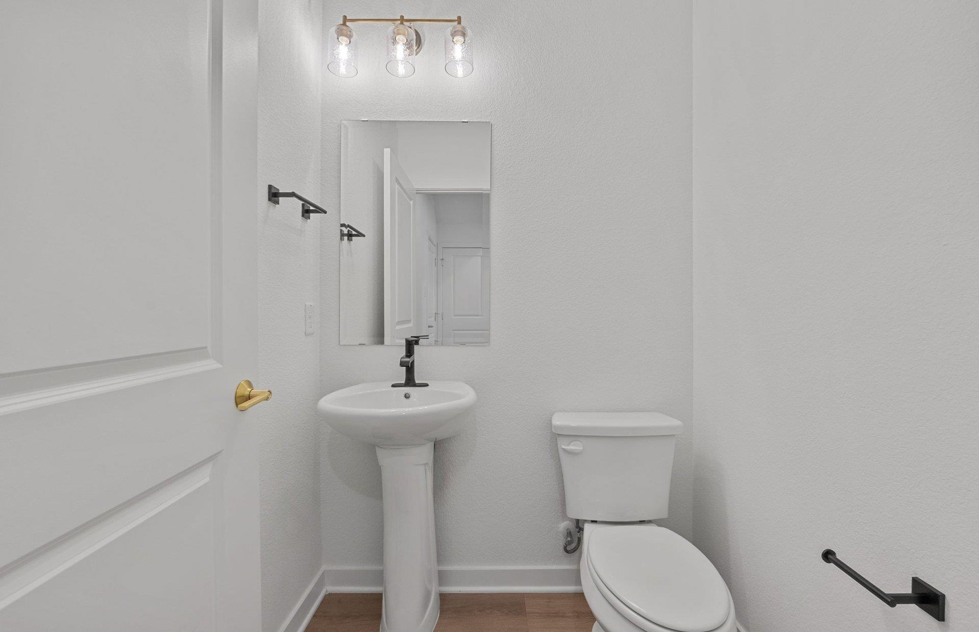 1280 E Main St # 603, Round Rock, TX 78664