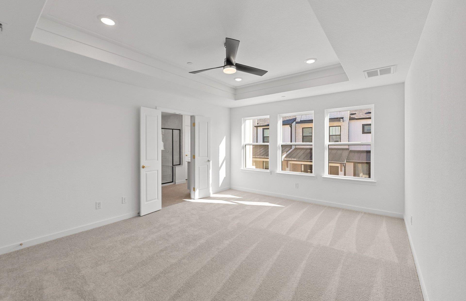 1280 E Main St # 603, Round Rock, TX 78664