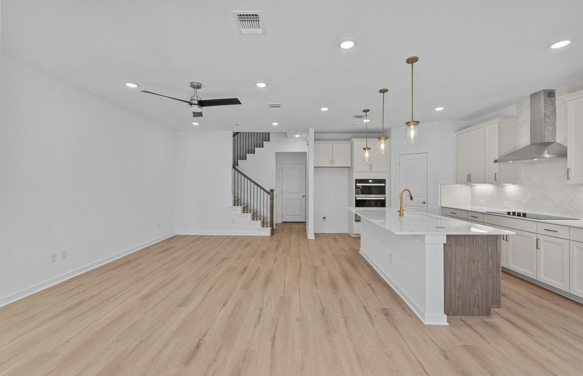 1280 E Main St # 603, Round Rock, TX 78664