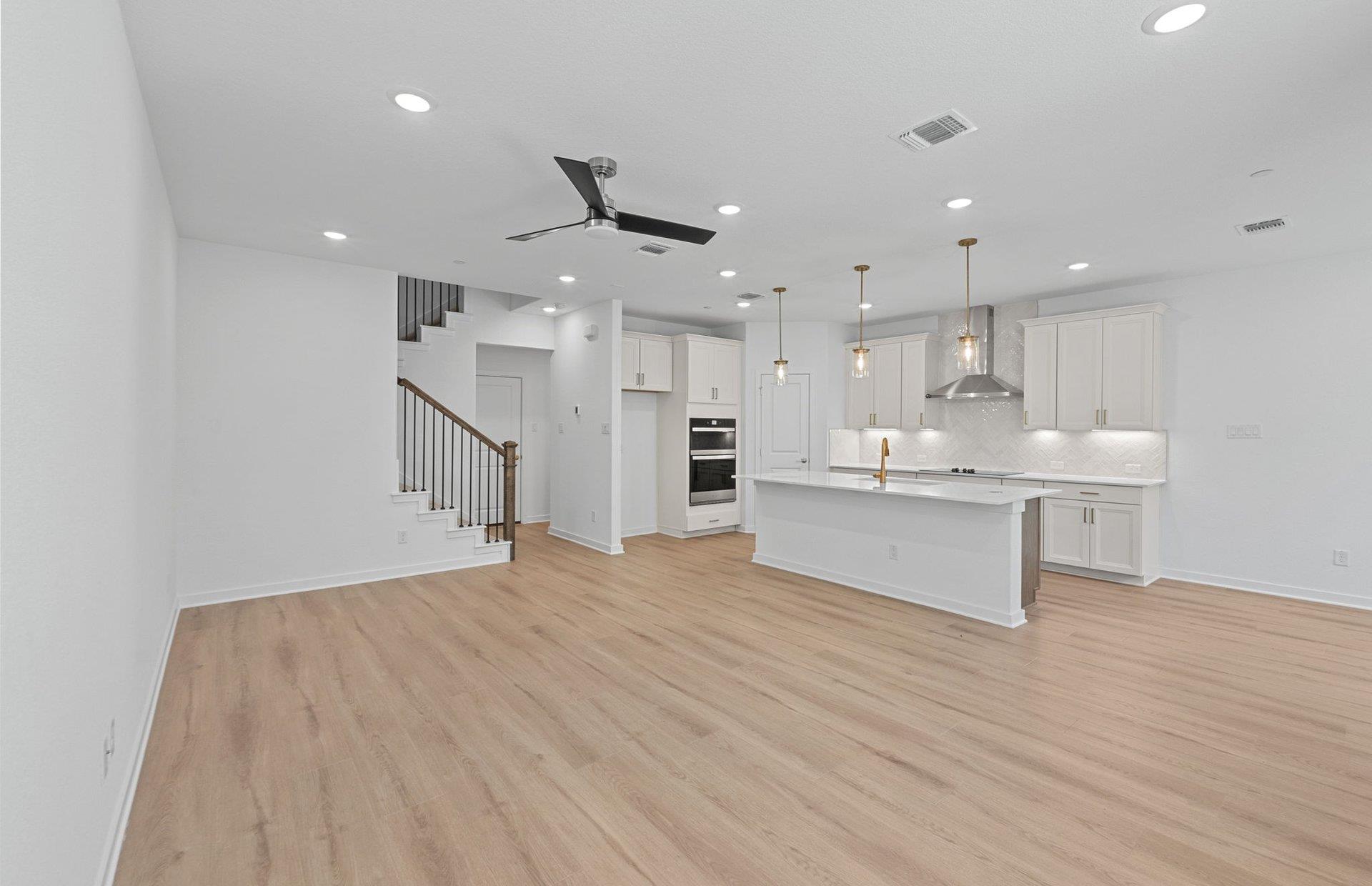 1280 E Main St # 603, Round Rock, TX 78664