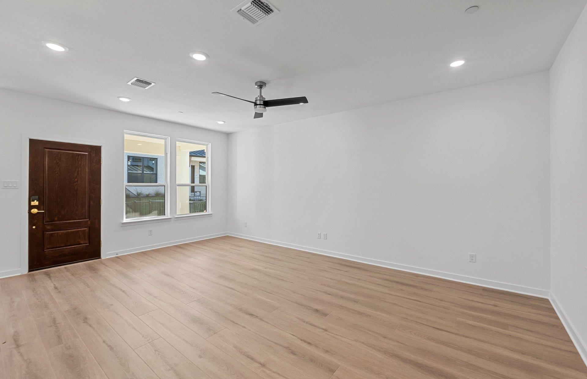 1280 E Main St # 603, Round Rock, TX 78664