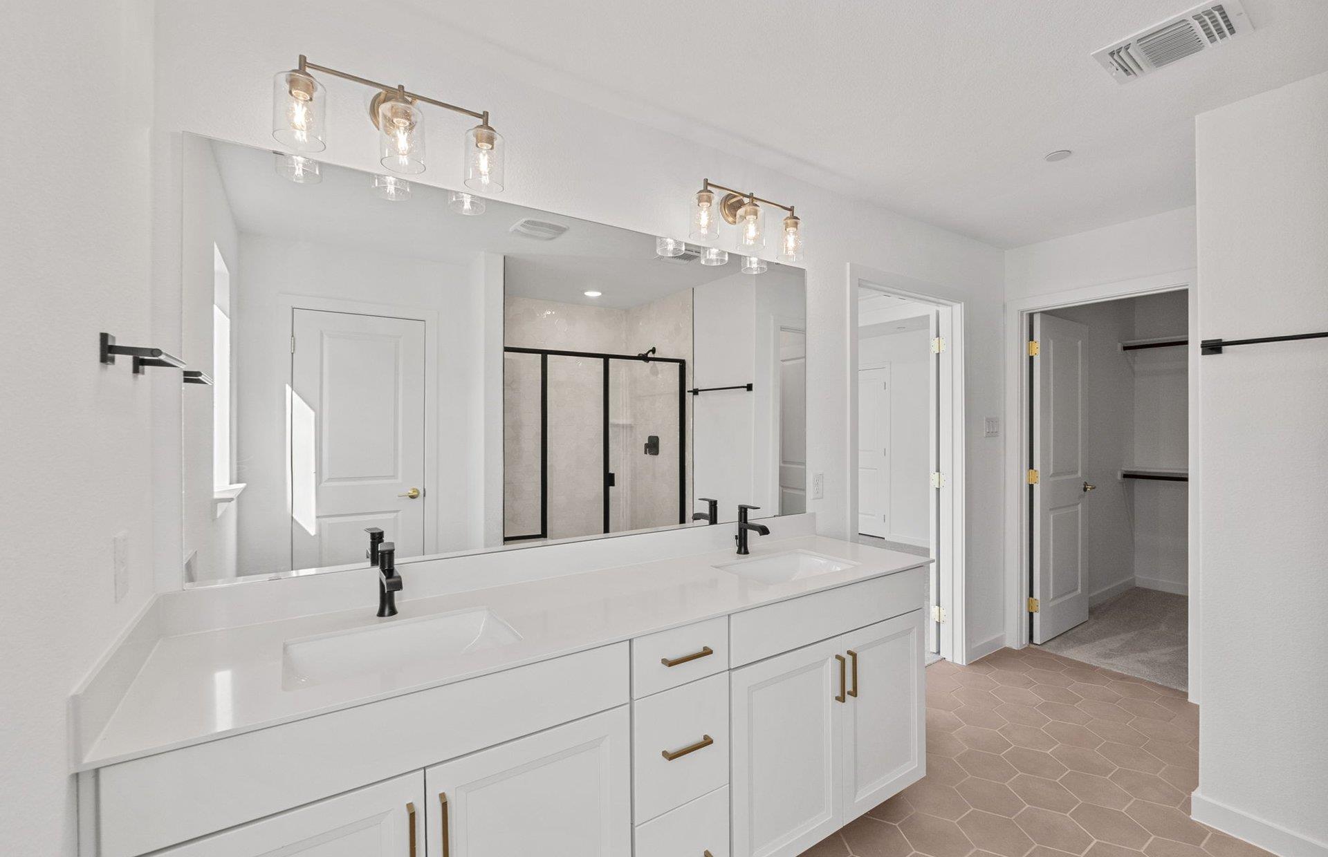 1280 E Main St # 603, Round Rock, TX 78664