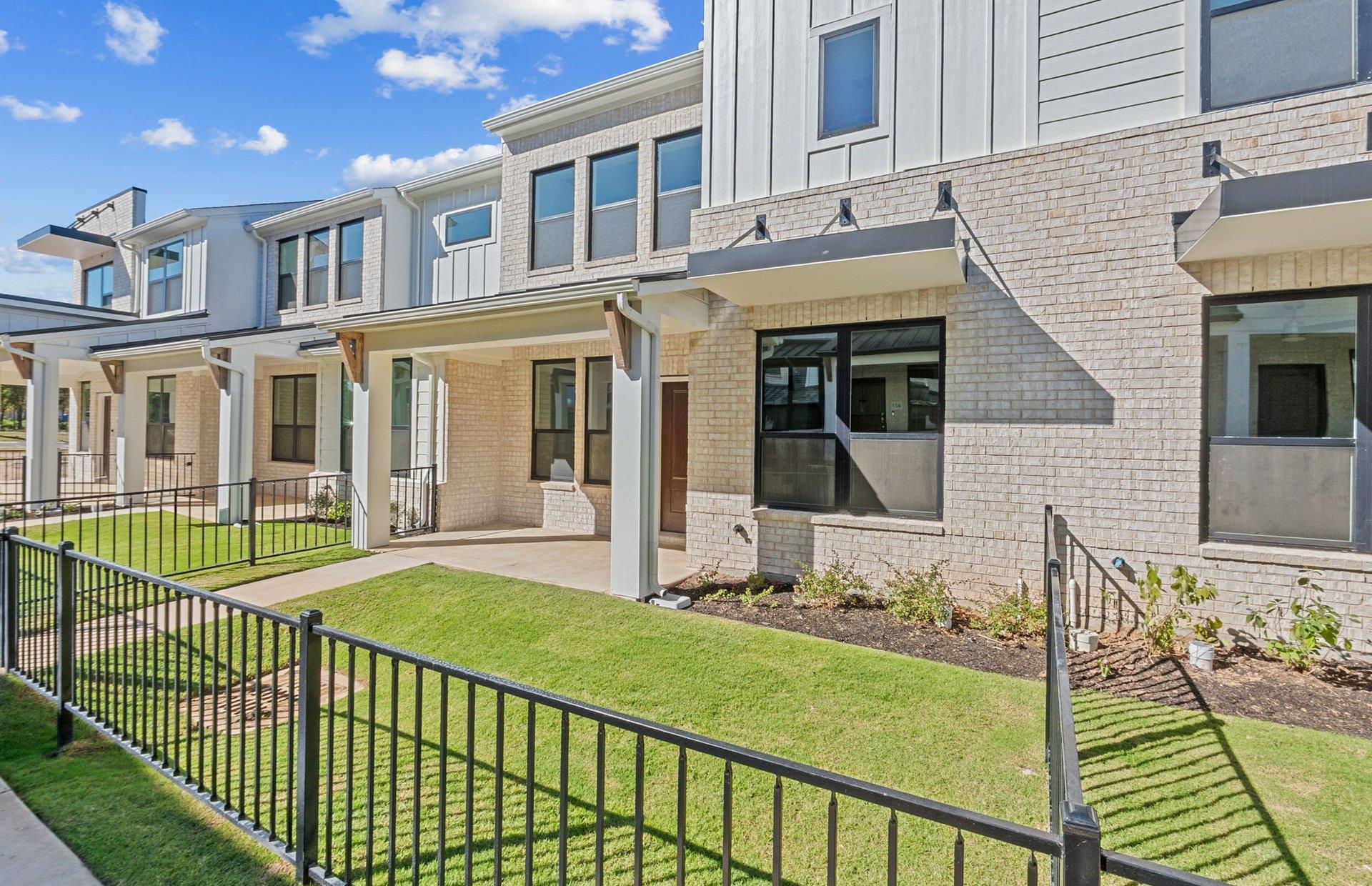 1280 E Main St # 603, Round Rock, TX 78664