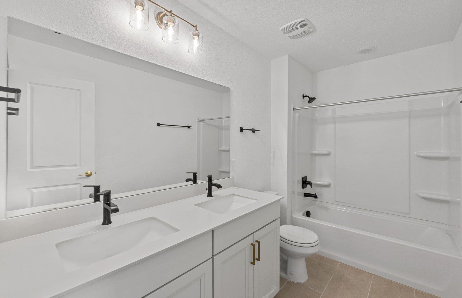 1280 E Main St # 603, Round Rock, TX 78664