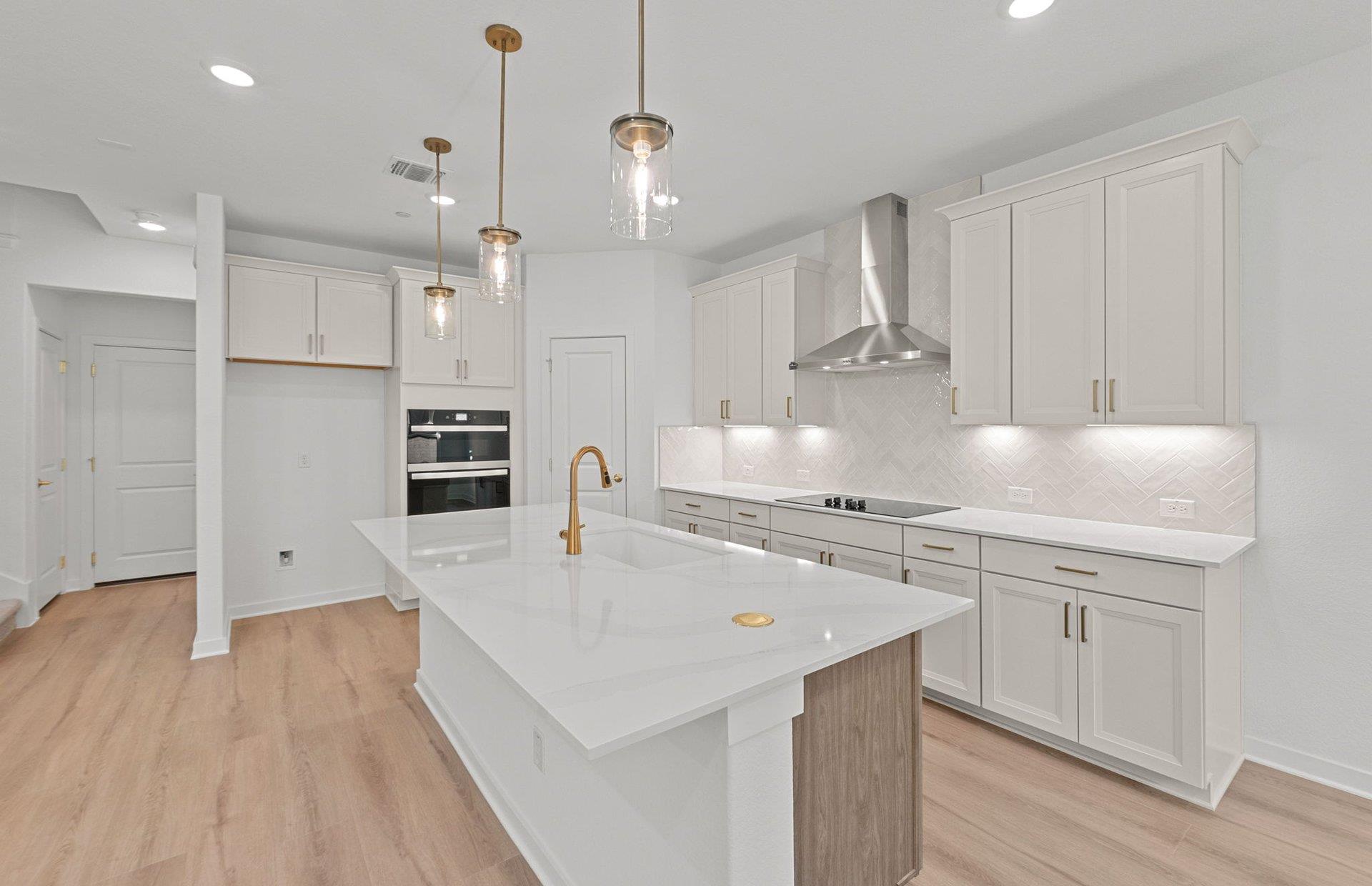 1280 E Main St # 603, Round Rock, TX 78664