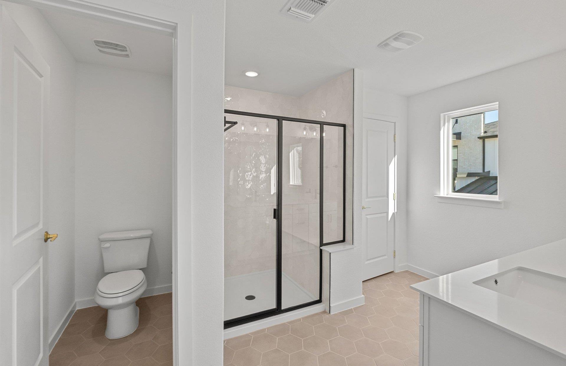 1280 E Main St # 603, Round Rock, TX 78664