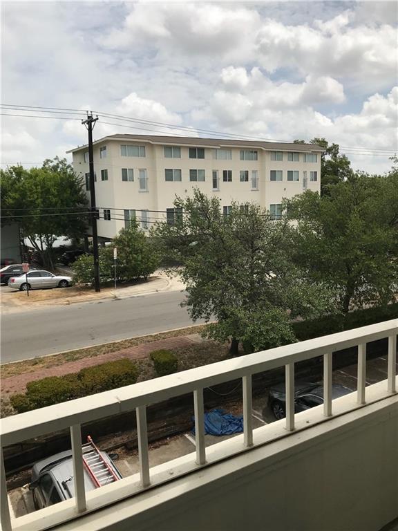 3115 Helms St # 218, Austin, TX 78705