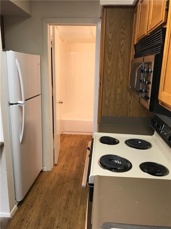 3115 Helms St # 218, Austin, TX 78705