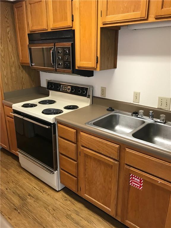 3115 Helms St # 218, Austin, TX 78705