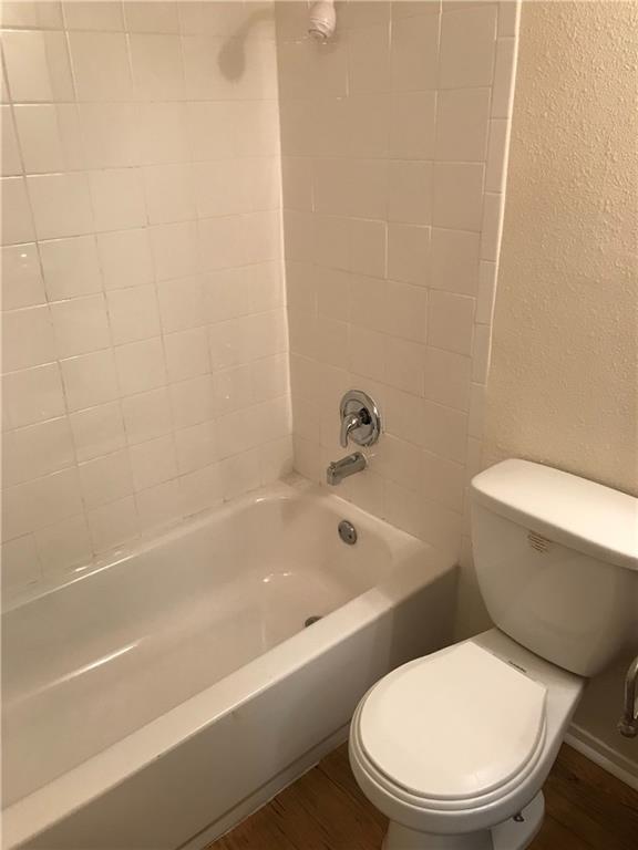 3115 Helms St # 218, Austin, TX 78705