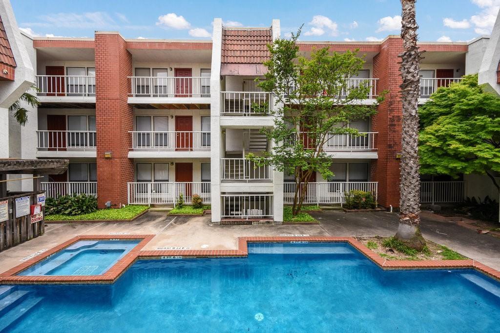 3115 Helms St # 218, Austin, TX 78705