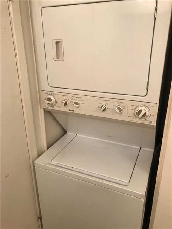 3115 Helms St # 218, Austin, TX 78705