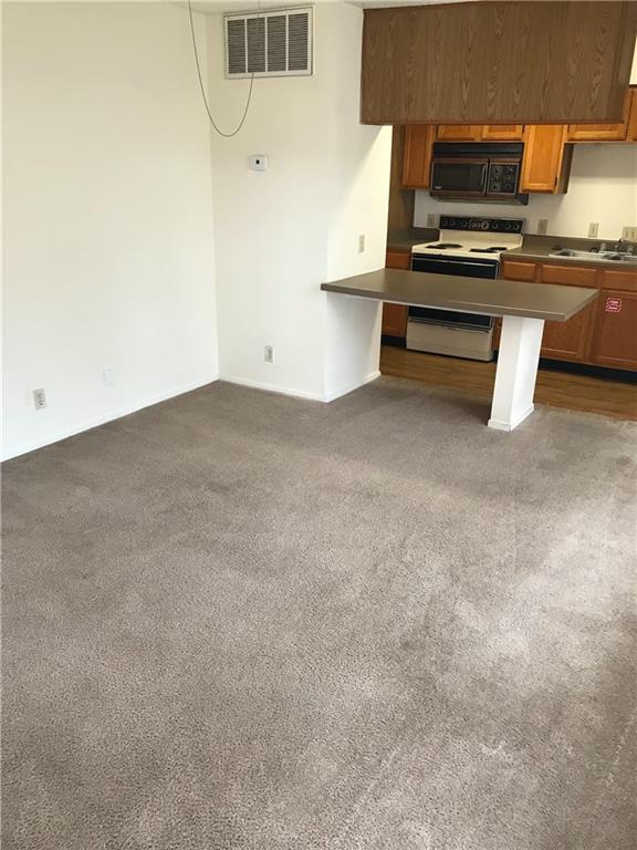 3115 Helms St # 218, Austin, TX 78705