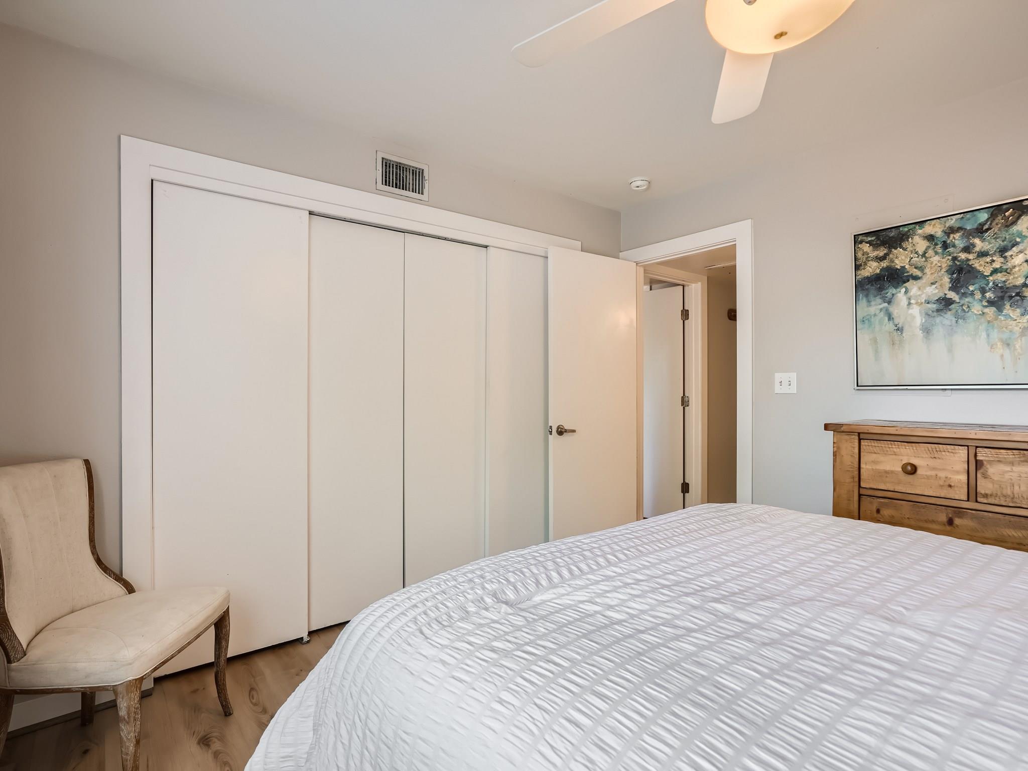 2200 Dickson Dr # 116, Austin, TX 78704