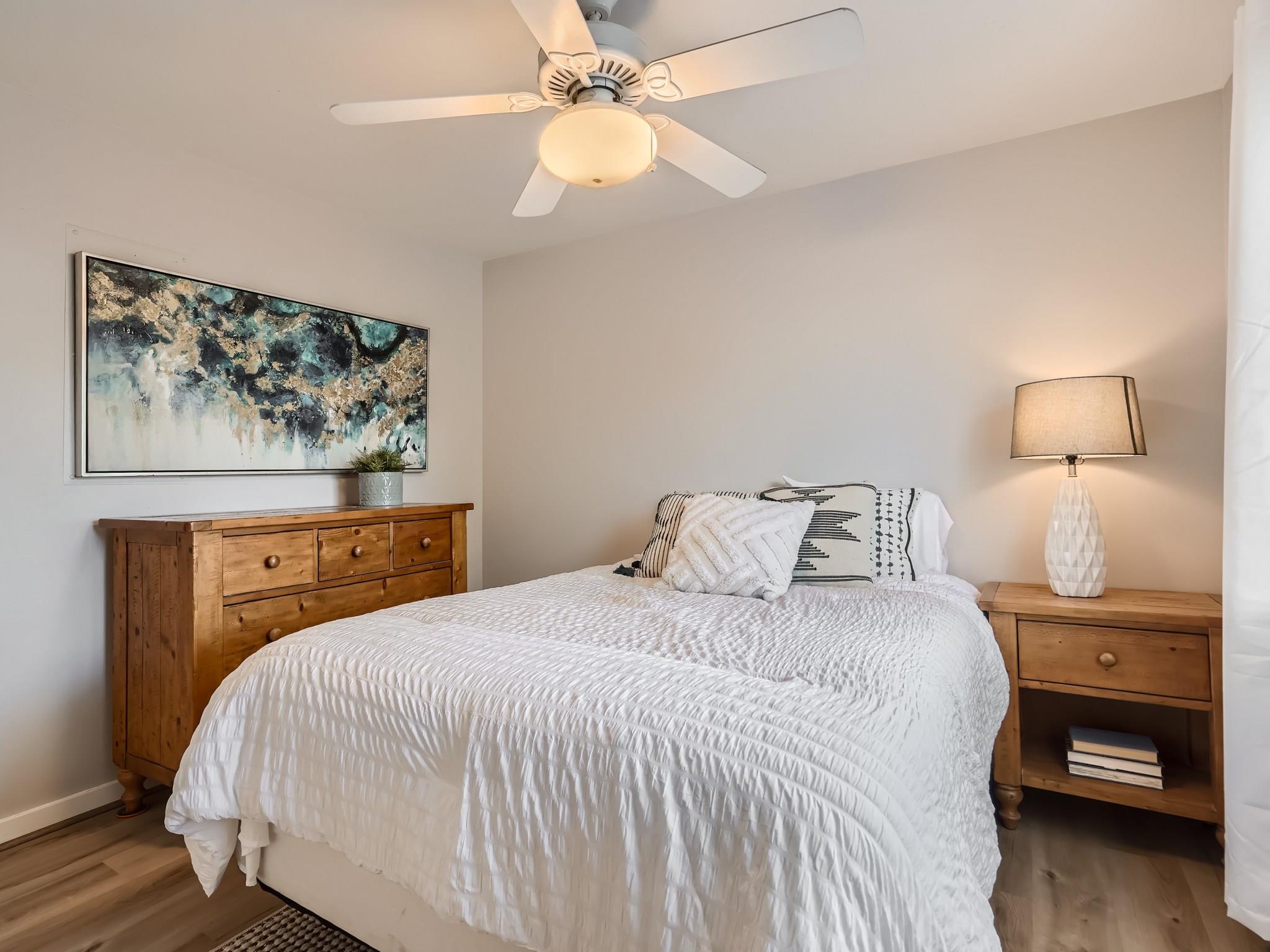 2200 Dickson Dr # 116, Austin, TX 78704