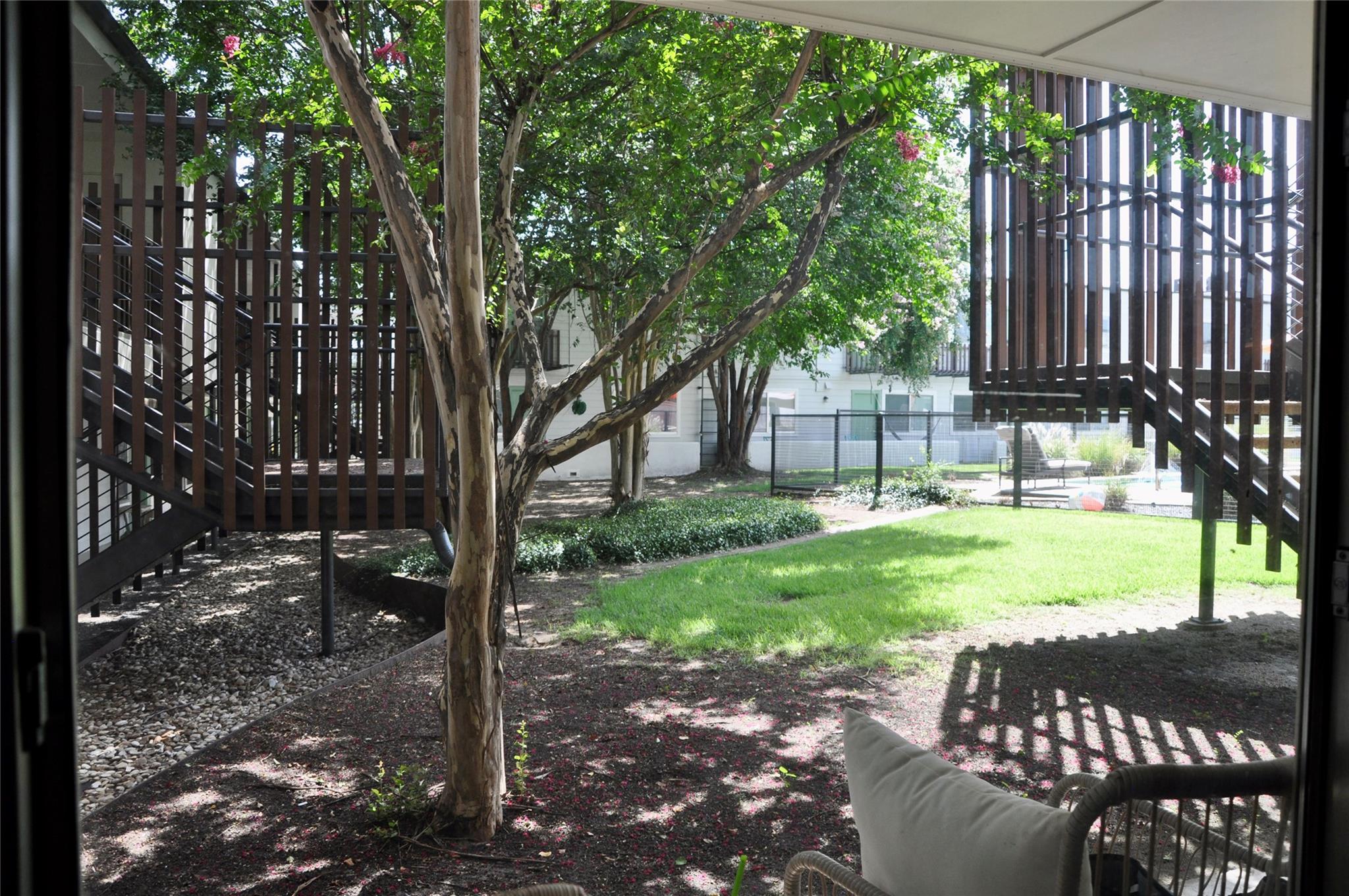 2200 Dickson Dr # 116, Austin, TX 78704