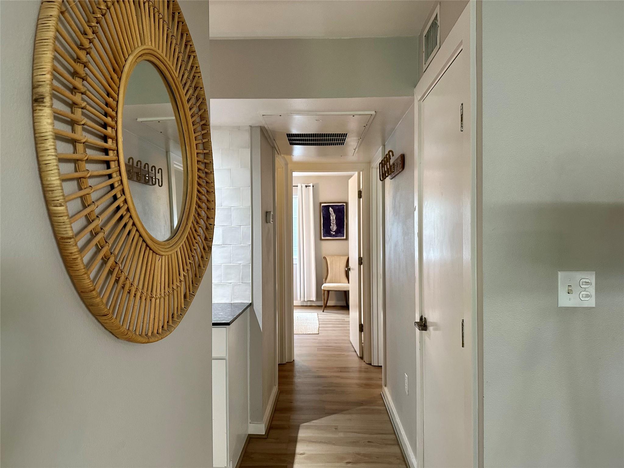 2200 Dickson Dr # 116, Austin, TX 78704