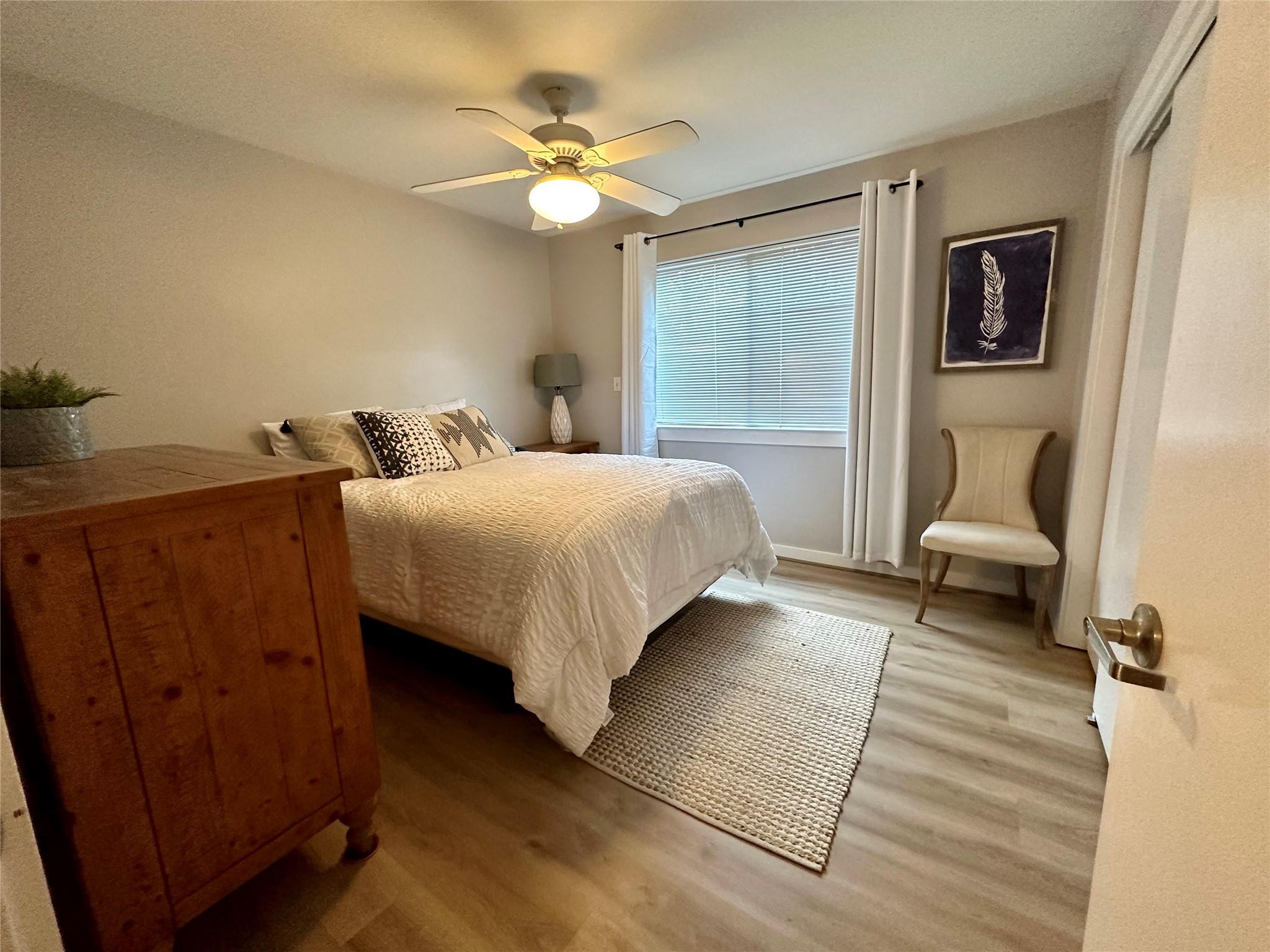 2200 Dickson Dr # 116, Austin, TX 78704