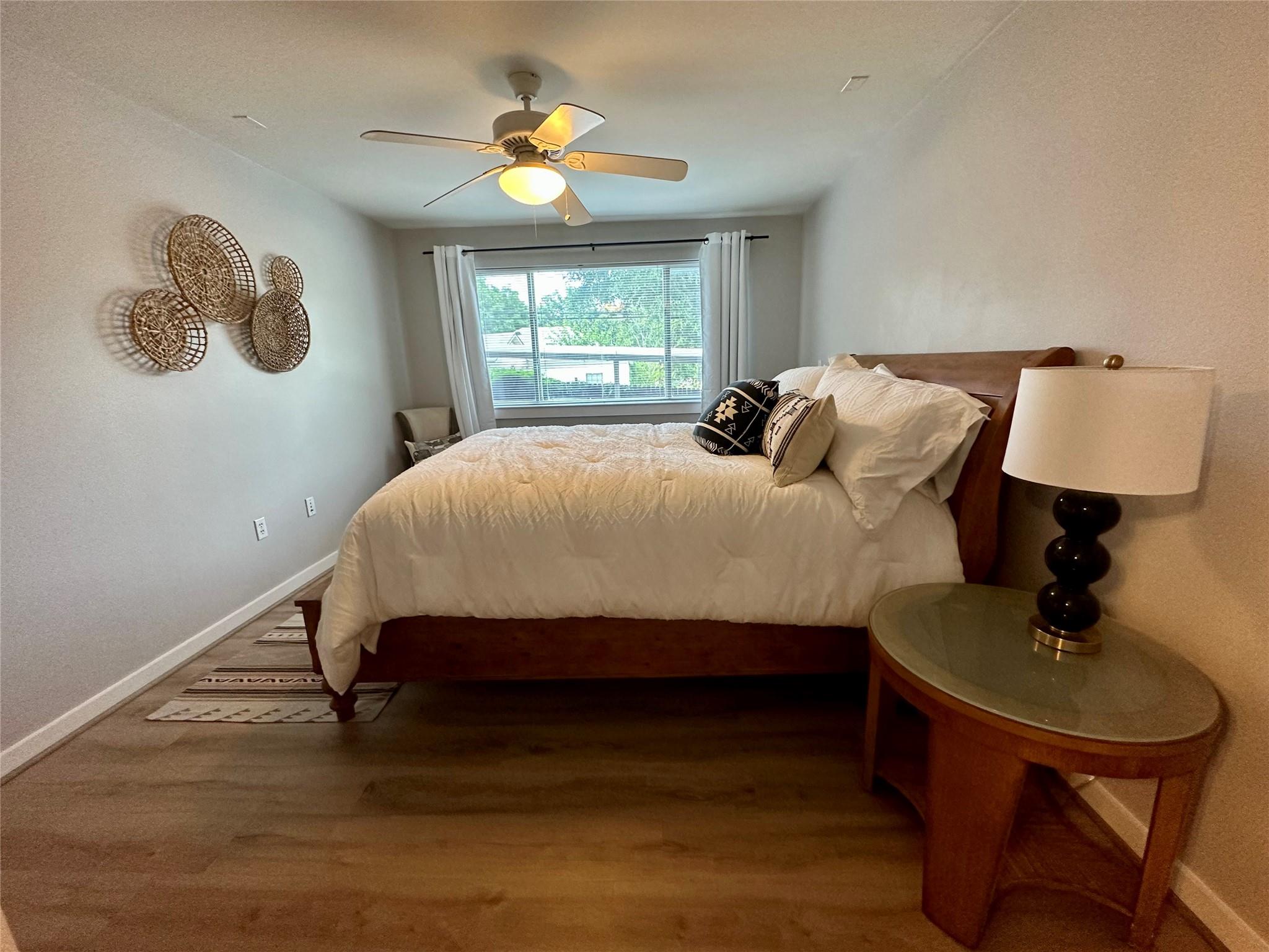 2200 Dickson Dr # 116, Austin, TX 78704