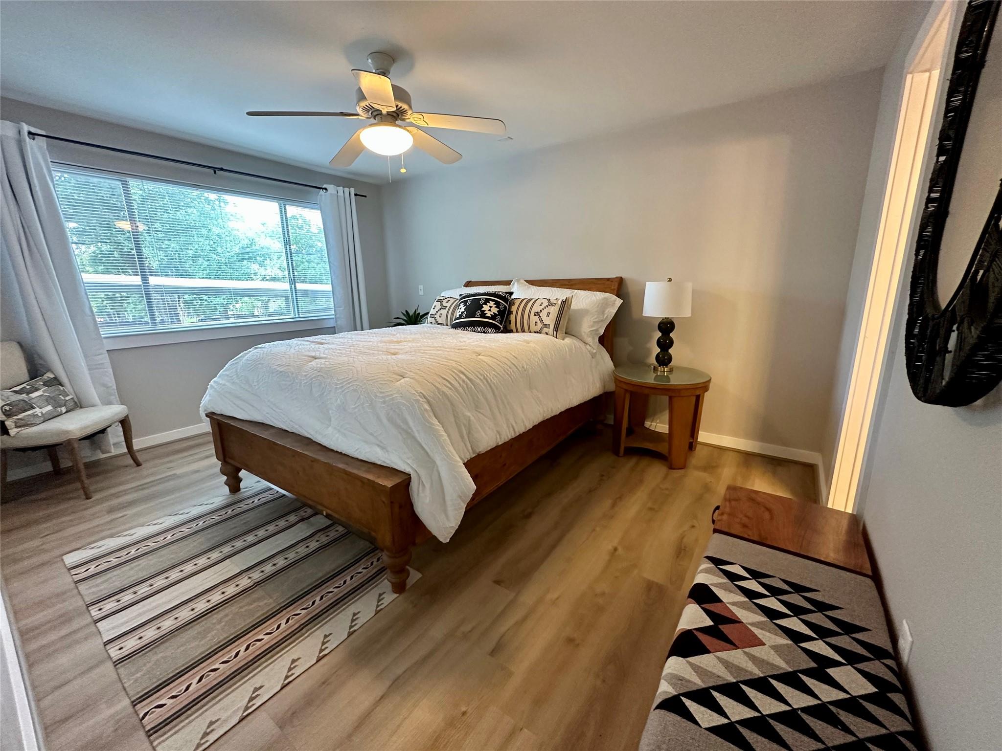 2200 Dickson Dr # 116, Austin, TX 78704