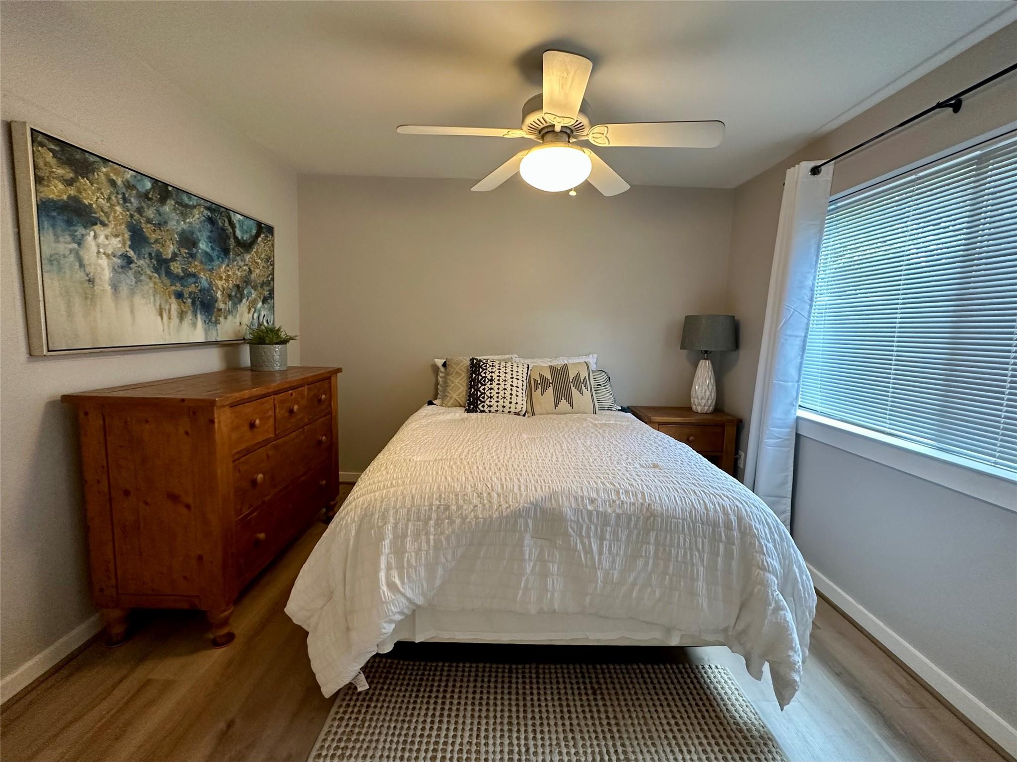 2200 Dickson Dr # 116, Austin, TX 78704