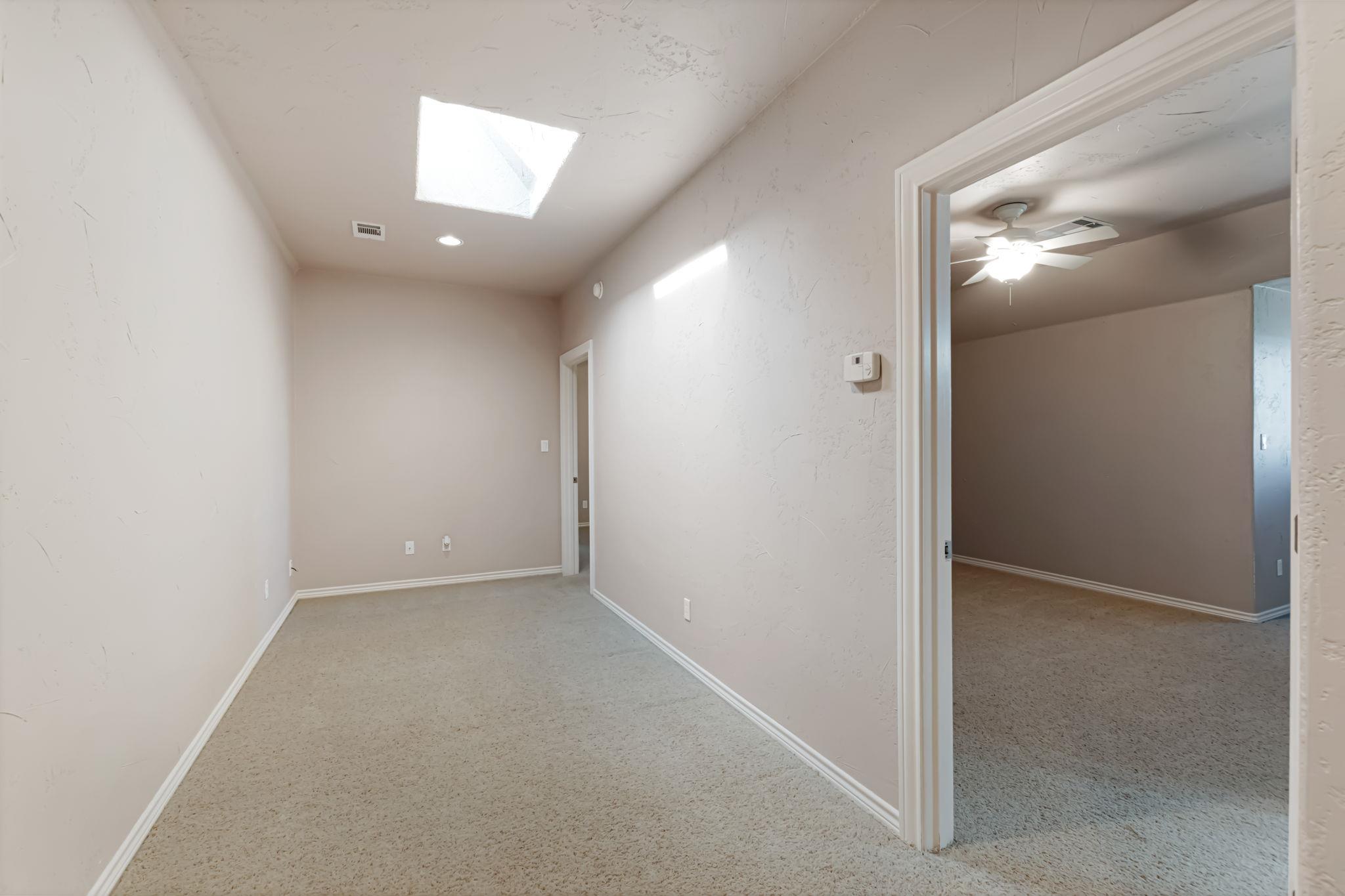 101 Up There, Horseshoe Bay, TX 78657