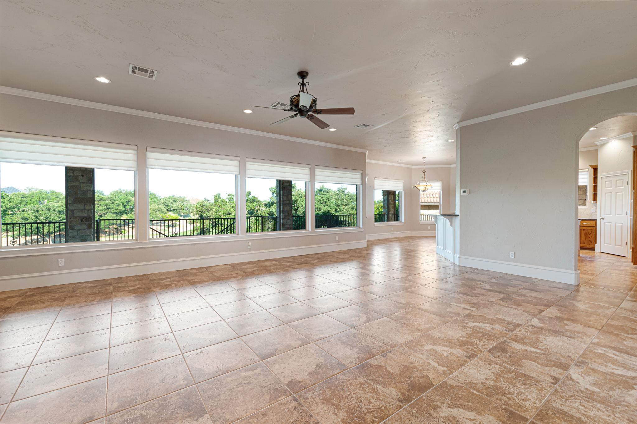 101 Up There, Horseshoe Bay, TX 78657