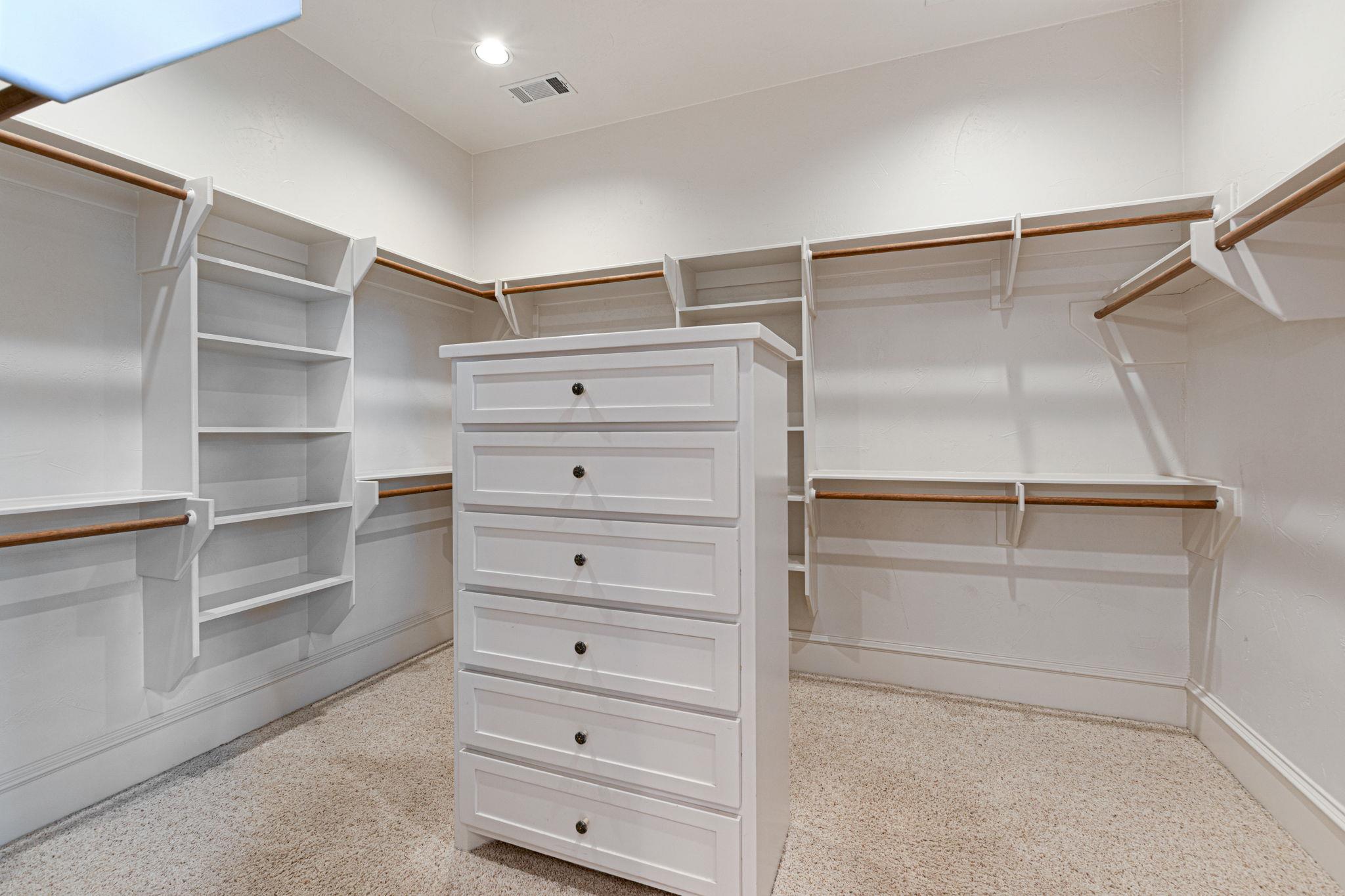 101 Up There, Horseshoe Bay, TX 78657