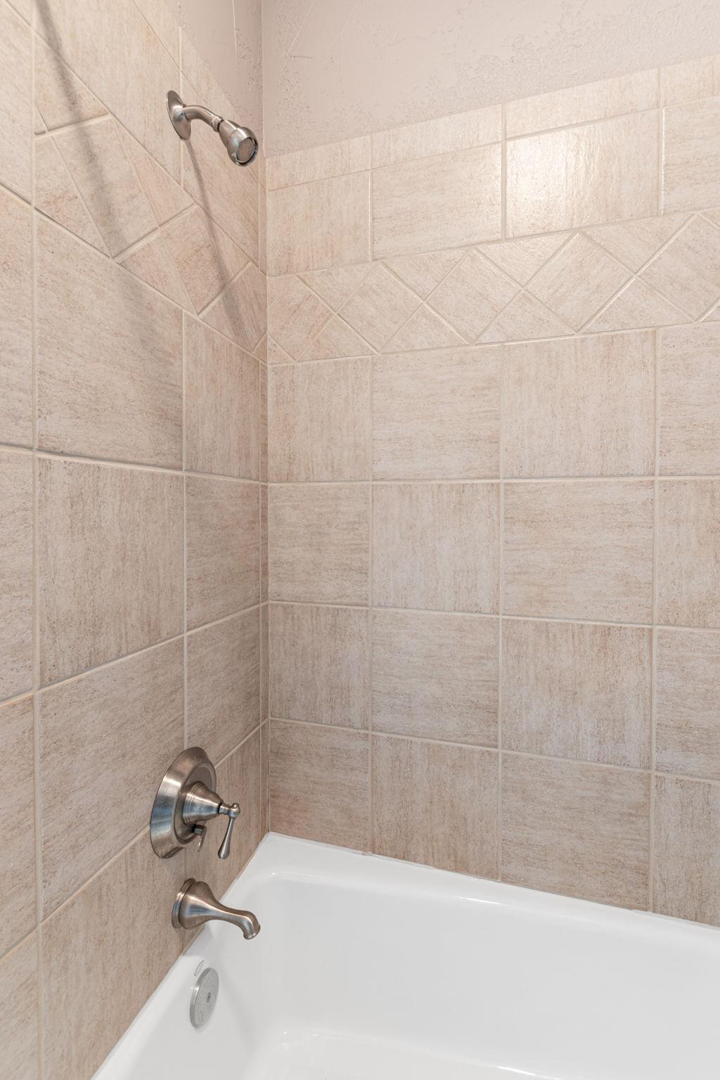 101 Up There, Horseshoe Bay, TX 78657