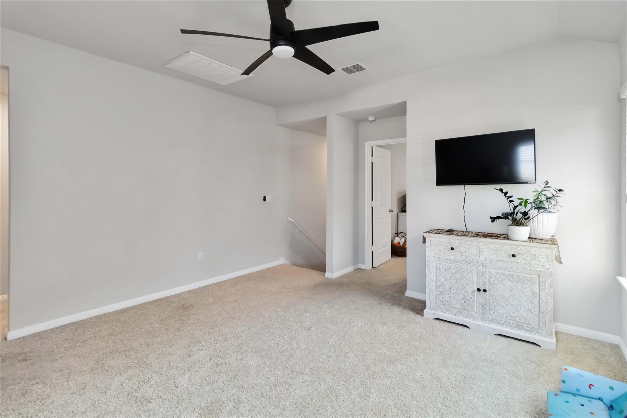 103 Mariners Lndg, Bastrop, TX 78602