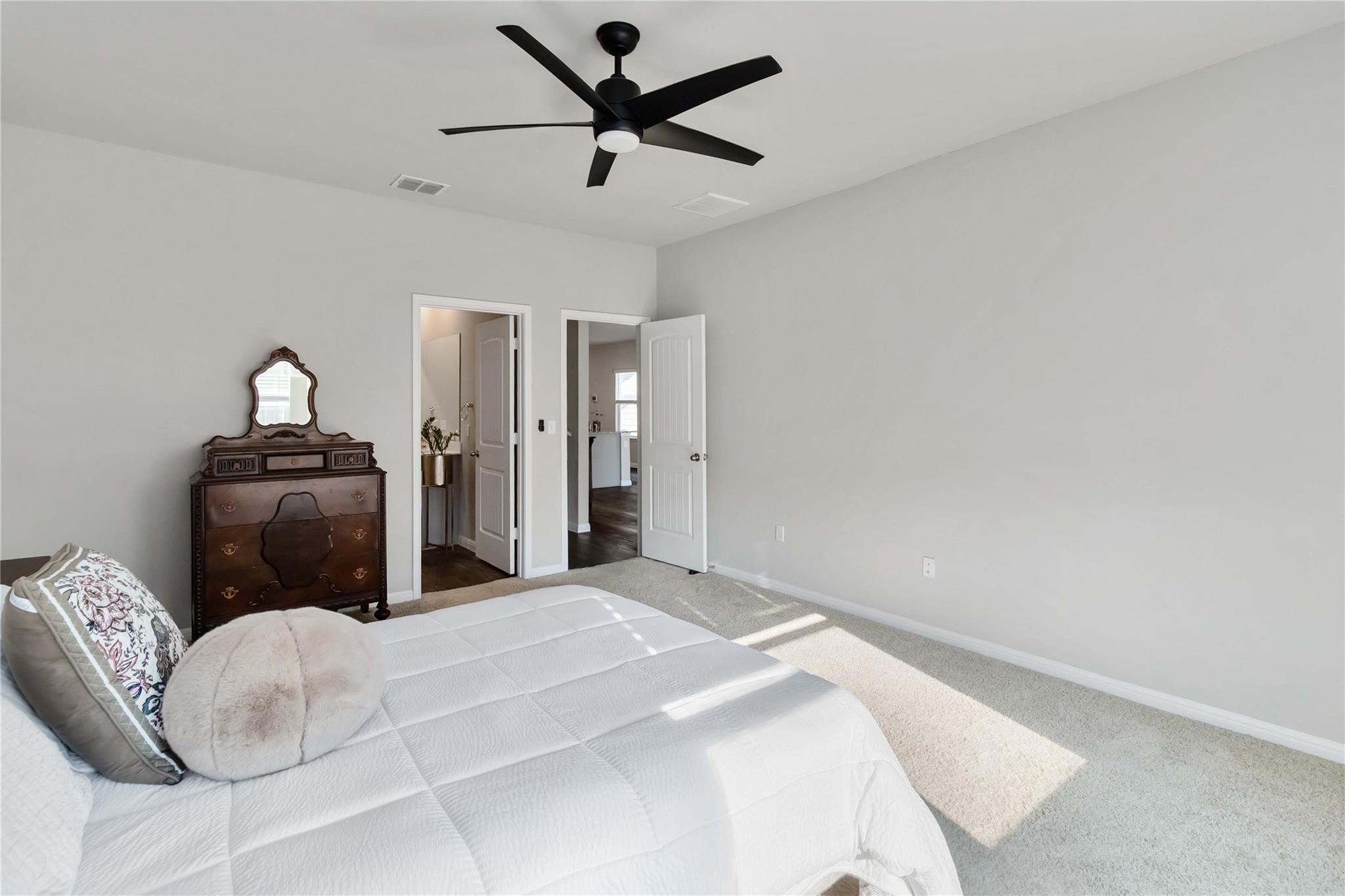 103 Mariners Lndg, Bastrop, TX 78602