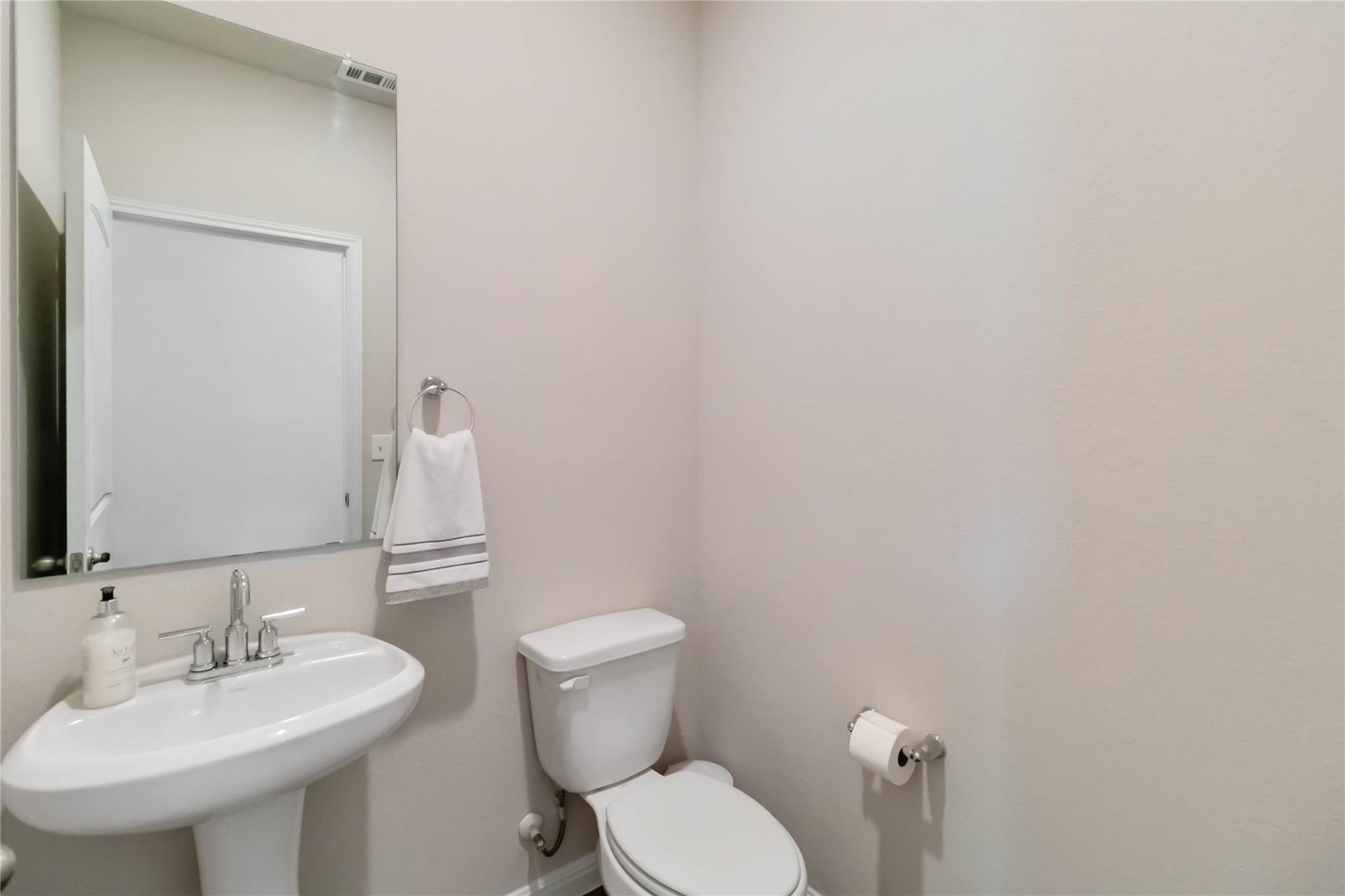 103 Mariners Lndg, Bastrop, TX 78602