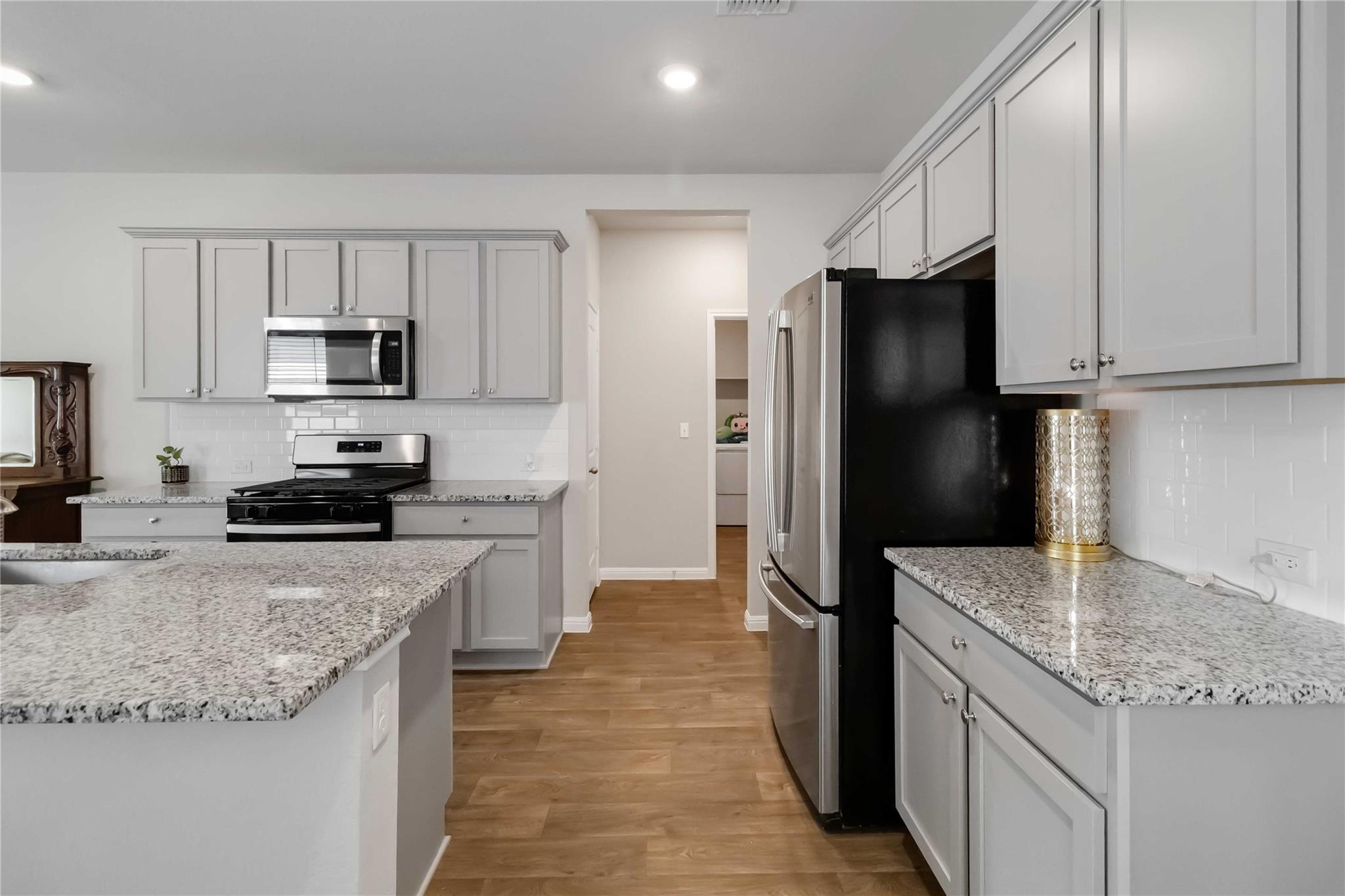 103 Mariners Lndg, Bastrop, TX 78602