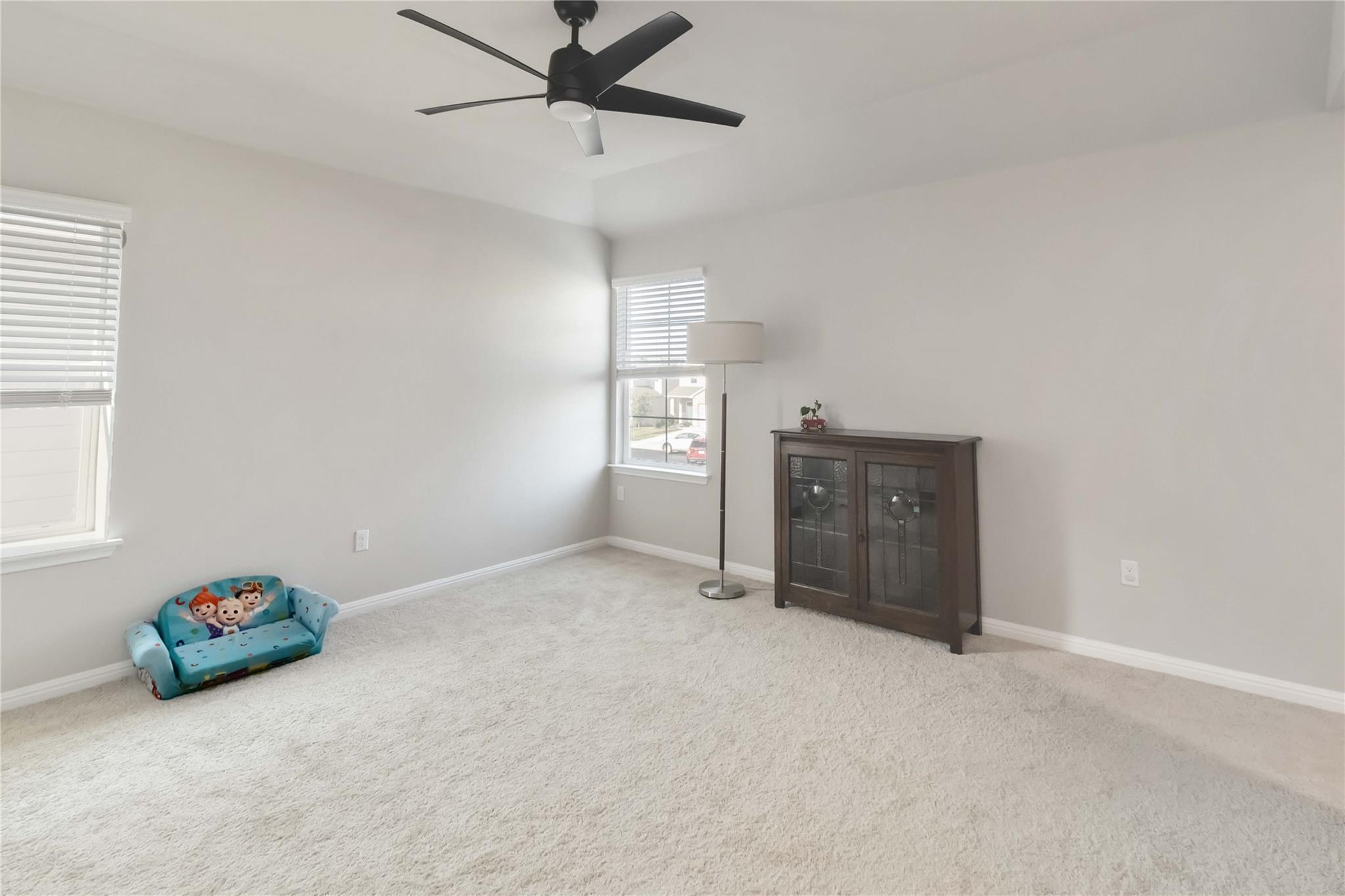 103 Mariners Lndg, Bastrop, TX 78602