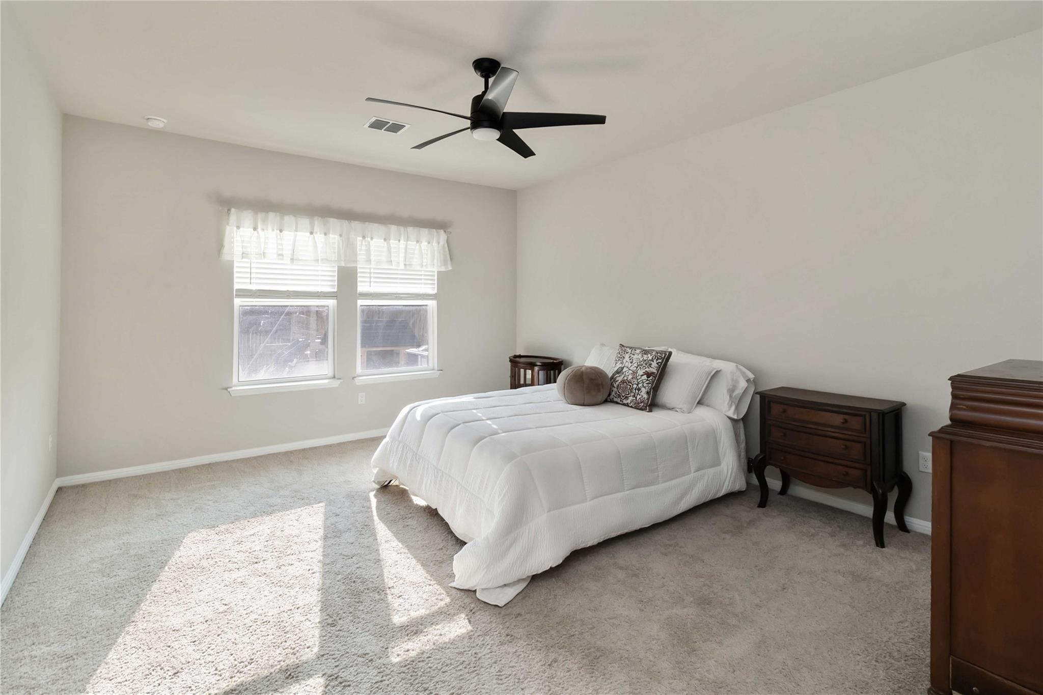 103 Mariners Lndg, Bastrop, TX 78602