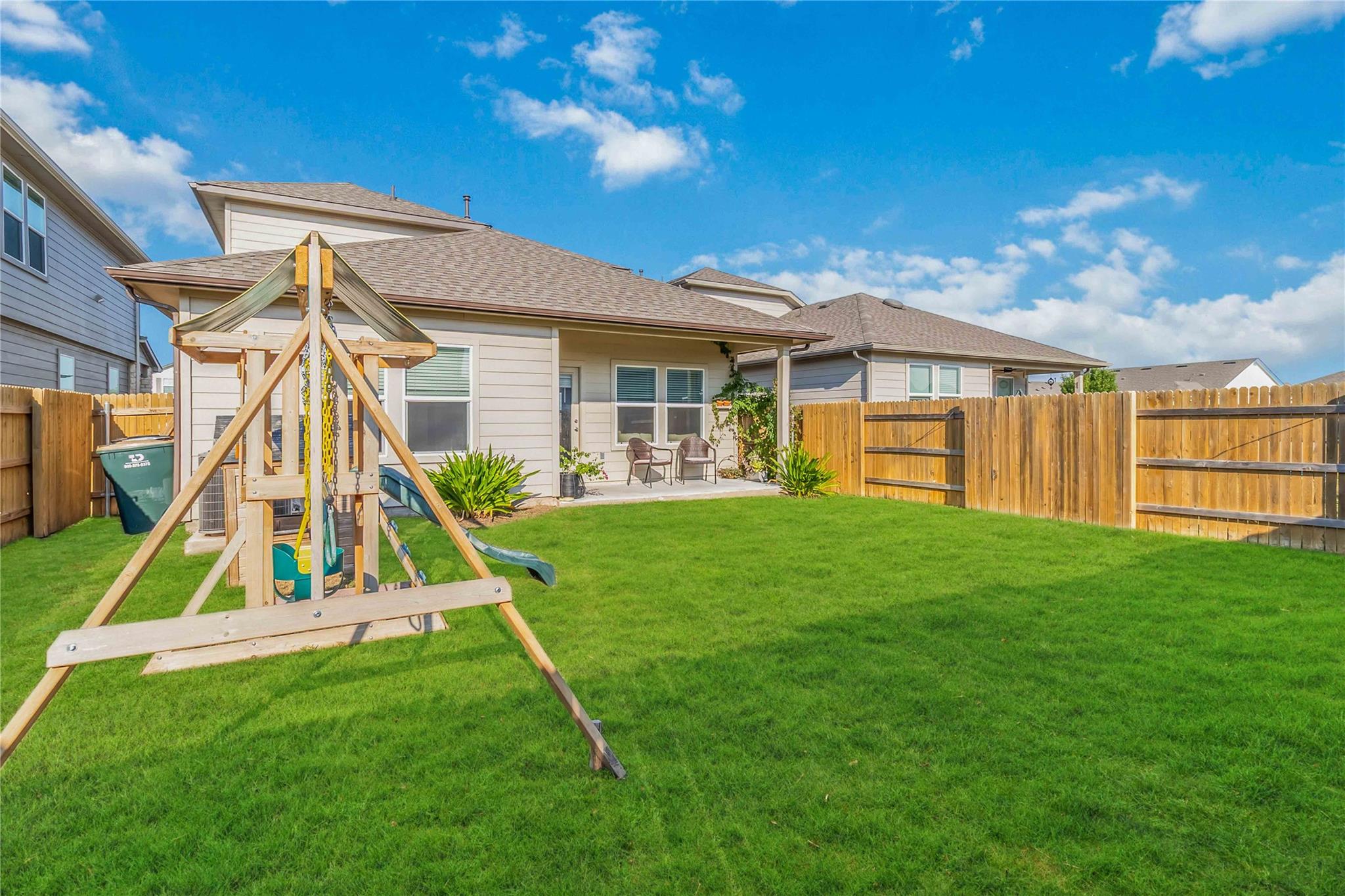 103 Mariners Lndg, Bastrop, TX 78602