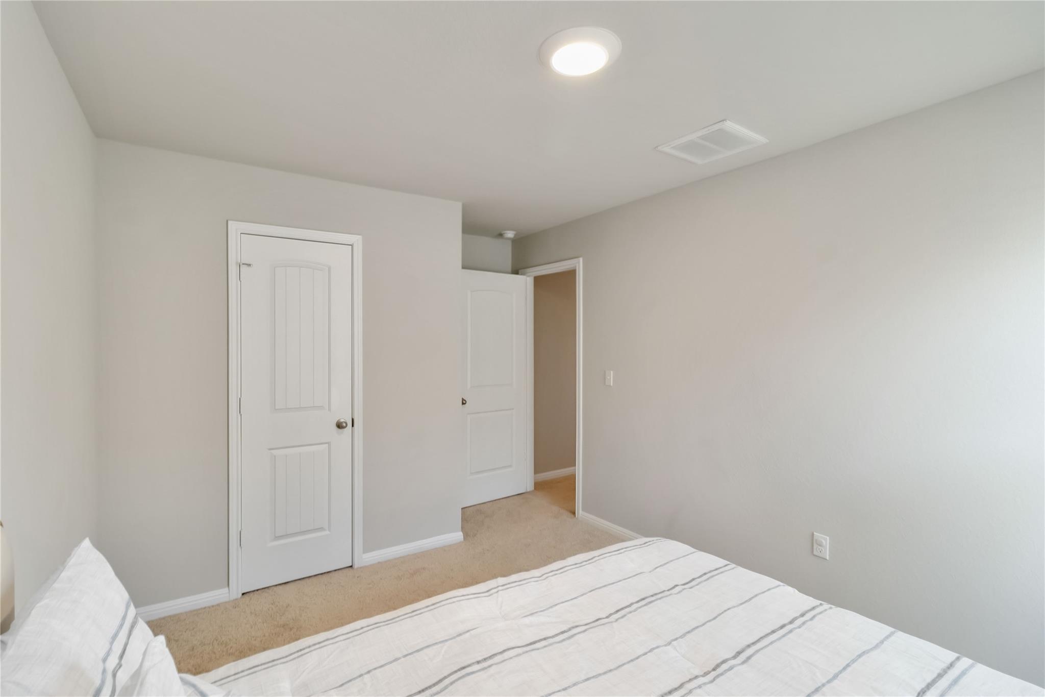 103 Mariners Lndg, Bastrop, TX 78602