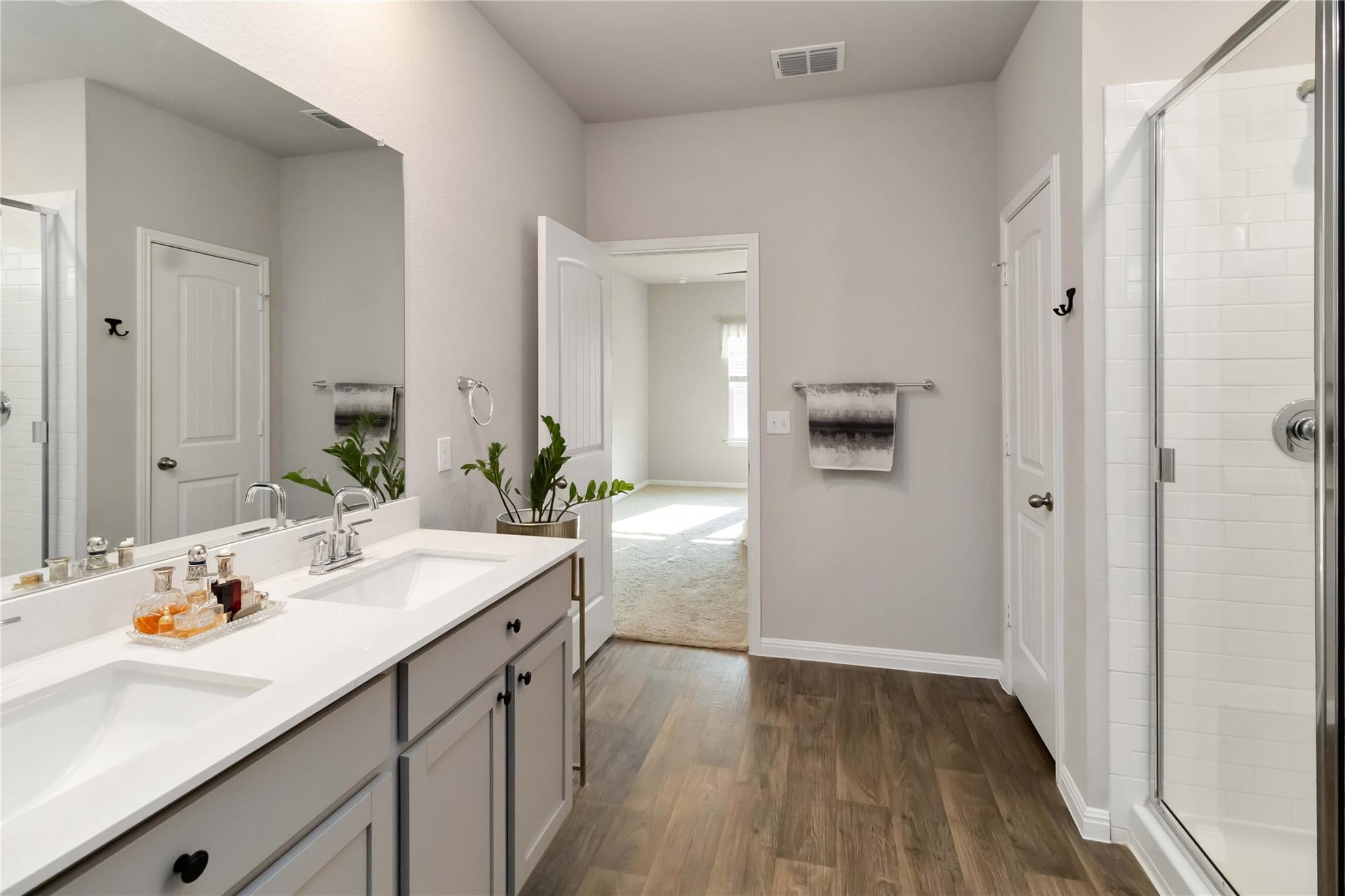 103 Mariners Lndg, Bastrop, TX 78602