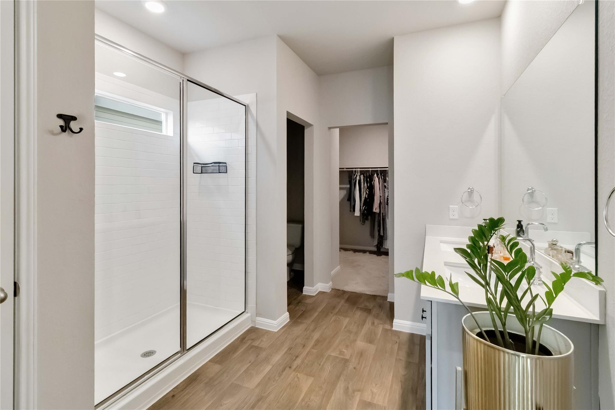 103 Mariners Lndg, Bastrop, TX 78602