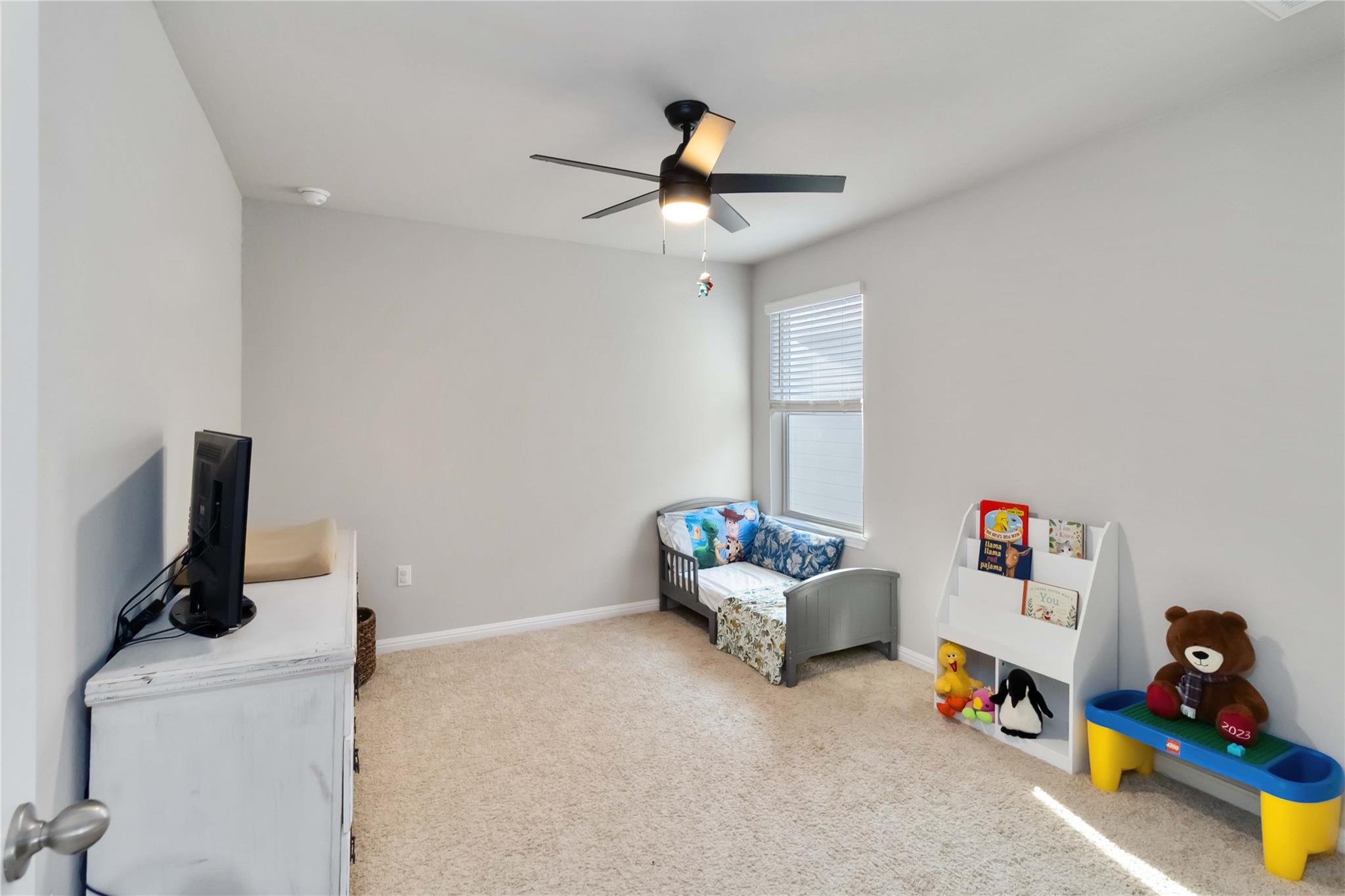 103 Mariners Lndg, Bastrop, TX 78602