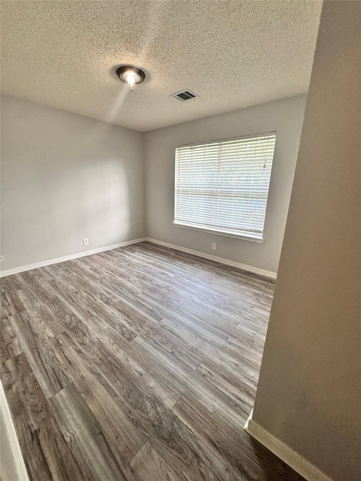 1616 War Horse Ln, Round Rock, TX 78664