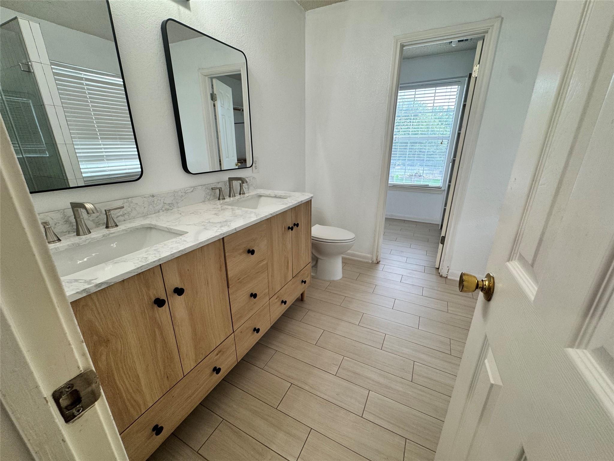 1616 War Horse Ln, Round Rock, TX 78664