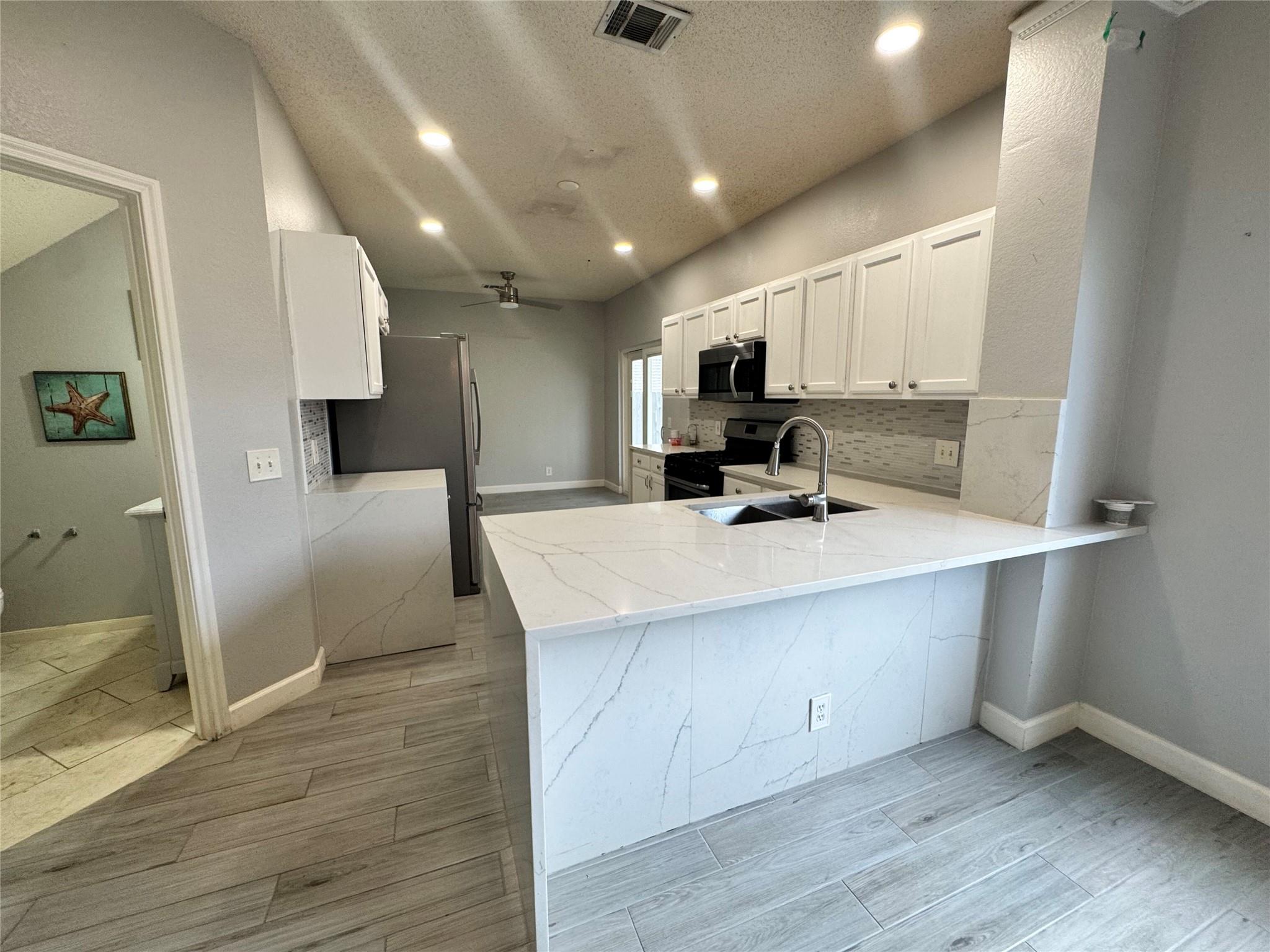 1616 War Horse Ln, Round Rock, TX 78664