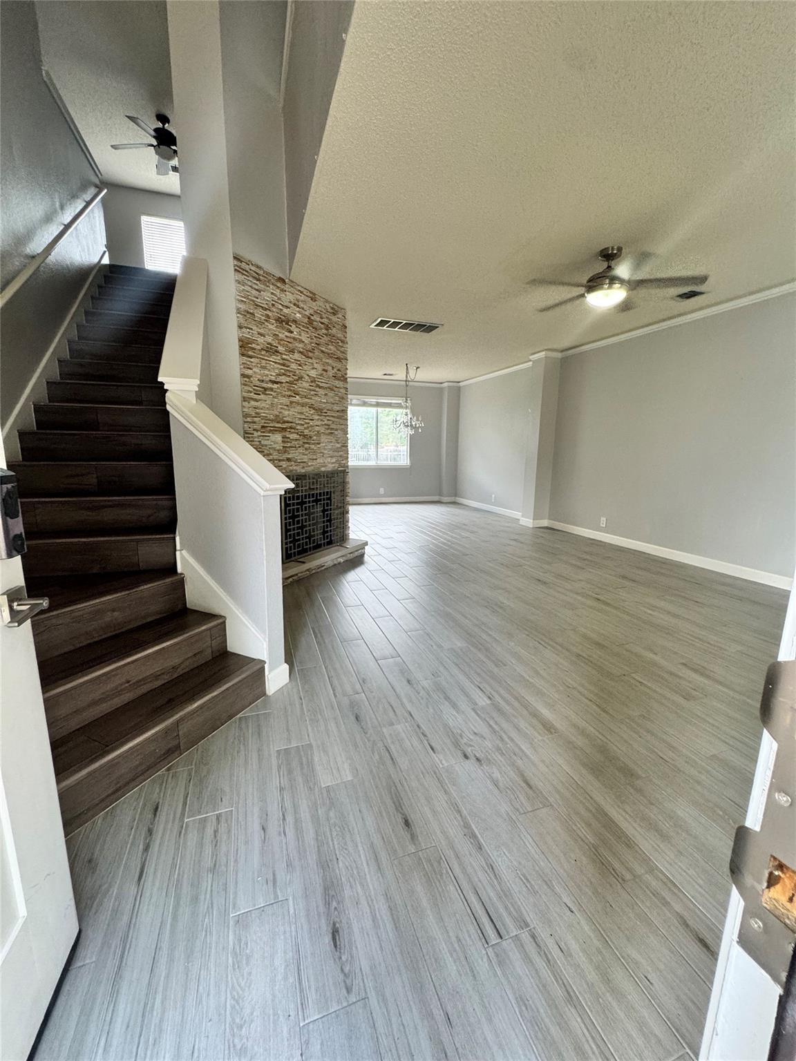 1616 War Horse Ln, Round Rock, TX 78664