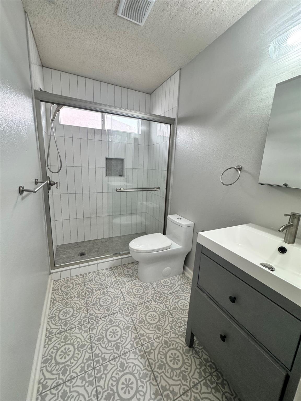 1616 War Horse Ln, Round Rock, TX 78664
